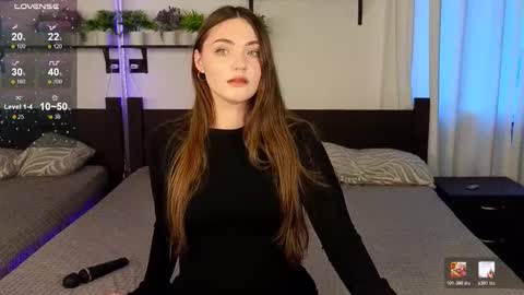 Snapshot of kira_jin chatting on 01-14-26, 09:04 kira_jin online show from 01-14-26, 09:04