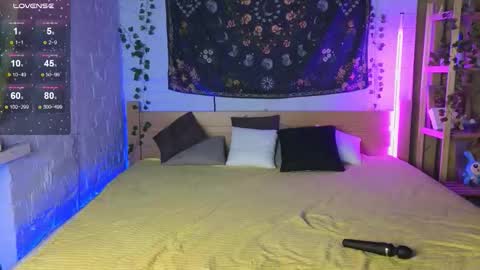 Snapshot of kira_jin chatting on 02-04-26, 12:11 kira_jin online show from 02-04-26, 12:11