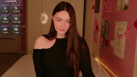 Snapshot of kira_jin chatting on 03-19-26, 01:15 kira_jin online show from 03-19-26, 01:15