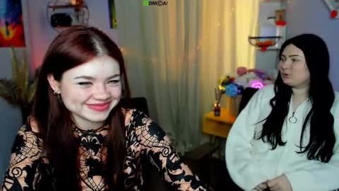 Kira  online show from 03-10-26, 07:13