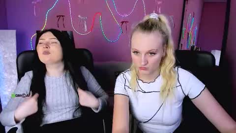 Kira  online show from 03-11-26, 01:39