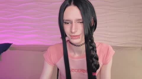 MADI online show from 02-28-26, 06:14