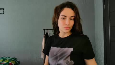 Kira love1 online show from 04-08-26, 09:31