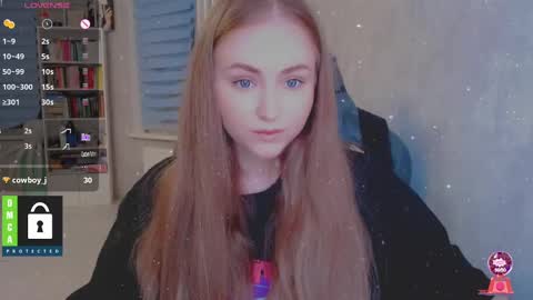 you know thumb up me please its important online show from 12-03-24, 04:28