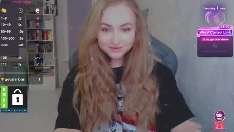 you know thumb up me please its important online show from 12-10-24, 04:06