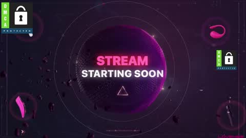 you know thumb up me please its important online show from 02-24-25, 04:36