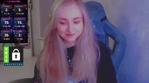 you know thumb up me please its important online show from 10-12-25, 03:55