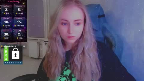 you know thumb up me please its important online show from 10-22-25, 04:29