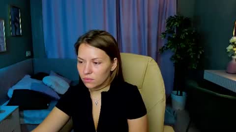 Kira online show from 07-23-26, 01:08