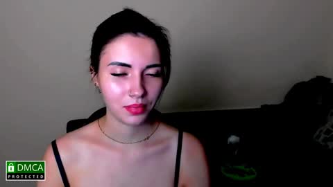 Kira  online show from 12-04-24, 11:13