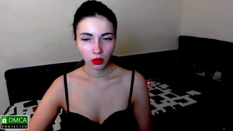 Kira  online show from 12-07-24, 07:43