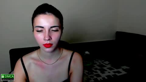 Kira  online show from 12-07-24, 11:12