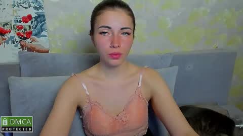 Kira  online show from 04-28-26, 06:46