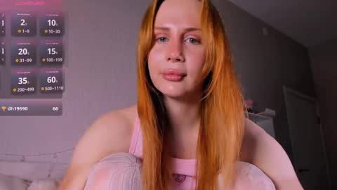 Kira online show from 04-23-26, 04:24