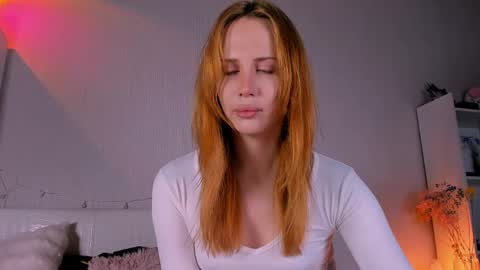 Kira online show from 04-27-26, 04:21