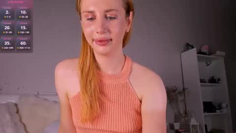 Kira online show from 05-18-26, 04:18