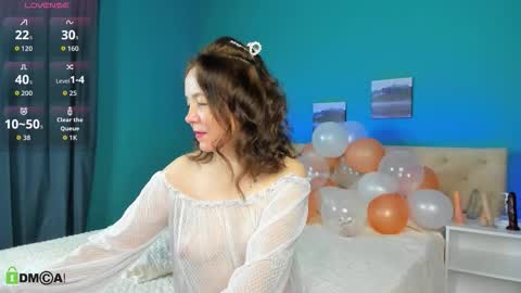 kiraadamss online show from 03-05-26, 01:12