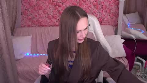 kiraagray online show from 03-03-26, 02:12