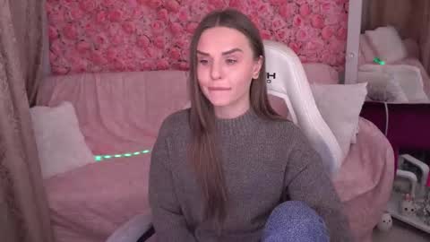 kiraagray online show from 03-06-26, 06:04