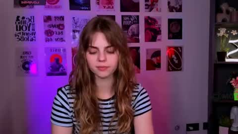 kira online show from 07-28-26, 07:39