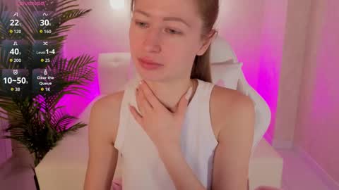 Bella online show from 01-11-26, 01:10