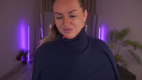 Snapshot of kiracandys chatting on 02-02-25, 09:13 Kira online show from 02-02-25, 09:13