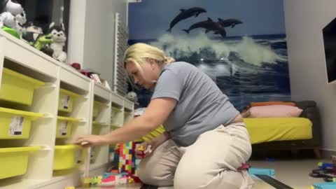 KiraDivine online show from 01-30-25, 05:39