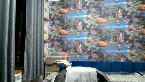 Kira online show from 09-20-25, 07:04