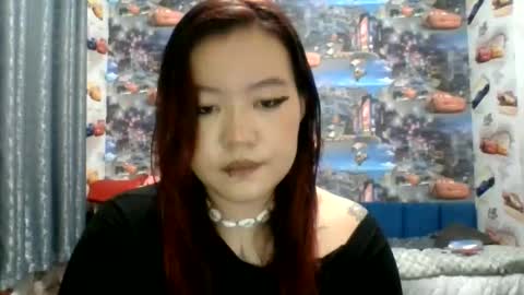 Kira online show from 09-28-25, 06:46