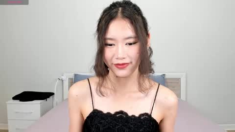 kiraeko online show from 04-17-26, 10:13