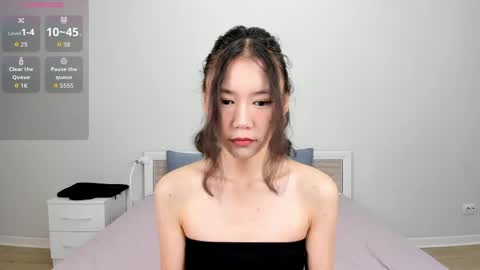 kiraeko online show from 04-18-26, 10:21