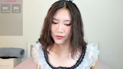 Snapshot of kiraeko chatting on 04-30-26, 12:50 kiraeko online show from 04-30-26, 12:50