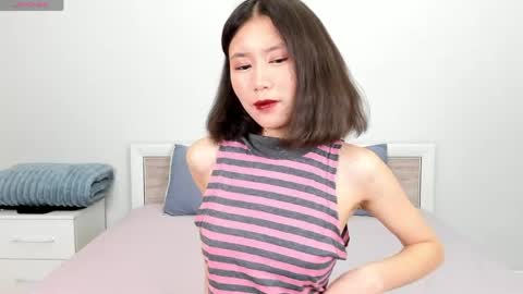 Snapshot of kiraeko chatting on 05-07-26, 04:45 kiraeko online show from 05-07-26, 04:45