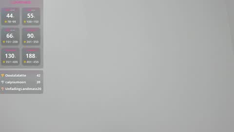 Snapshot of kiraeko chatting on 05-15-26, 11:01 kiraeko online show from 05-15-26, 11:01