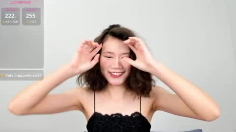 Snapshot of kiraeko chatting on 05-20-26, 02:29 kiraeko online show from 05-20-26, 02:29