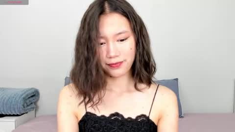 Snapshot of kiraeko chatting on 05-26-26, 05:14 kiraeko online show from 05-26-26, 05:14