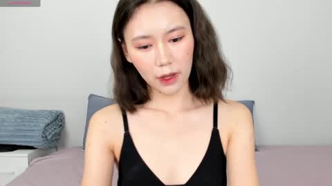 Snapshot of kiraeko chatting on 06-02-26, 04:14 kiraeko online show from 06-02-26, 04:14