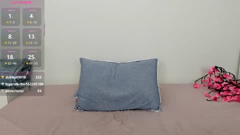kiraeko online show from 07-26-26, 12:52