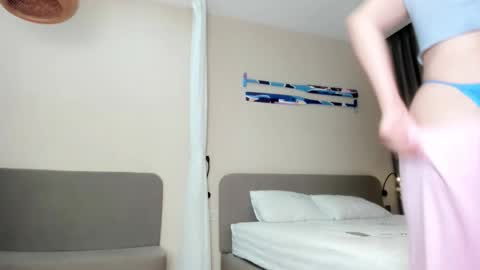 love you online show from 02-26-26, 12:15