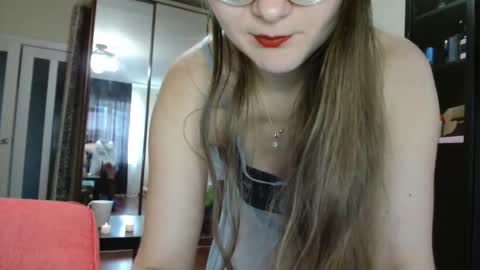 KiraGoldens online show from 11-01-25, 06:26