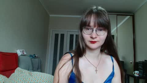 KiraGoldens online show from 06-02-26, 06:15