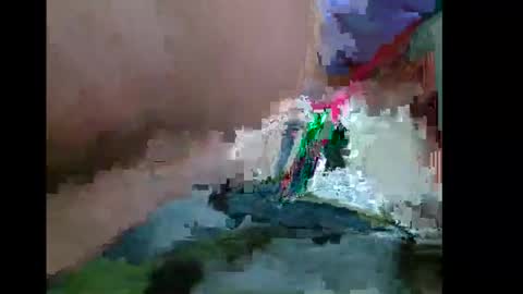 KiraGoldens online show from 06-11-26, 07:06