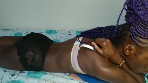 kirah_hot online show from 02-15-26, 07:51