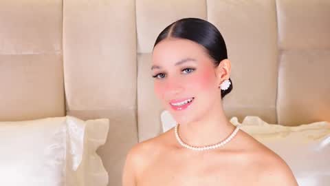 Snapshot of kirakayleigh chatting on 12-16-25, 02:16 kira online show from 12-16-25, 02:16