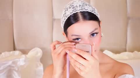 Snapshot of kirakayleigh chatting on 02-01-26, 07:01 kira online show from 02-01-26, 07:01