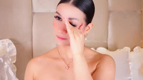 Snapshot of kirakayleigh chatting on 02-04-26, 08:25 kira online show from 02-04-26, 08:25