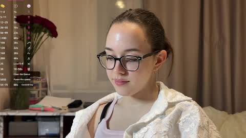 kirakiss164 online show from 06-04-26, 07:53