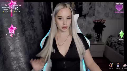 Snapshot of kirakrox chatting on 09-09-25, 07:13 kirakrox online show from 09-09-25, 07:13