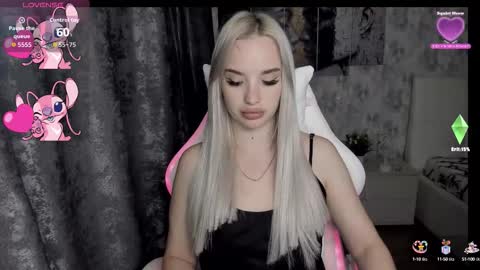 Snapshot of kirakrox chatting on 09-10-25, 09:15 kirakrox online show from 09-10-25, 09:15