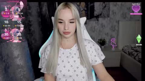 Snapshot of kirakrox chatting on 09-12-25, 06:41 kirakrox online show from 09-12-25, 06:41